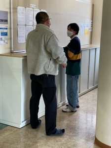 20230315-7.jpeg