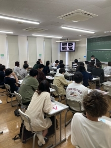 20230511-5.jpeg