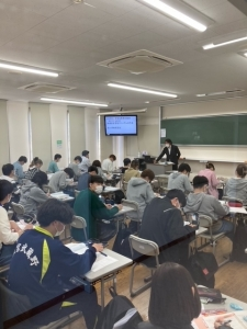 20230511-6.jpeg