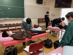 20230511.jpeg