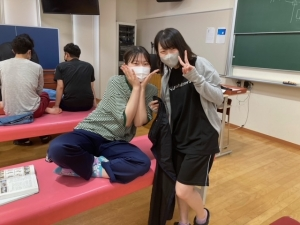 20230602-16.jpeg