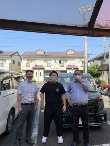 20230602-3.jpg