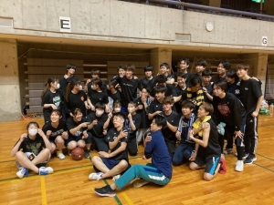 20230602-5.jpeg
