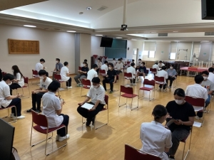 20230904-15.jpg
