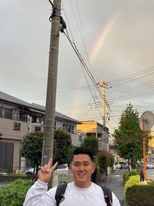20231011-1.jpeg