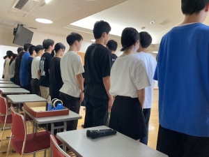 20231011-3.jpeg