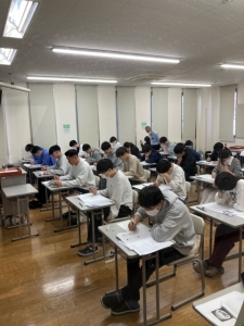 20231012-2.jpeg