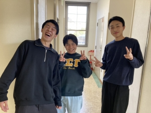 S__77455411_0.jpg