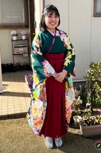image0.jpeg
