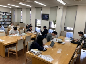 image10.jpeg