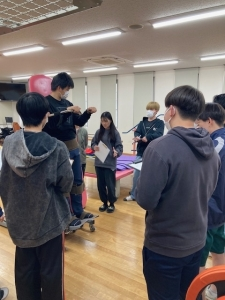 image8.jpeg